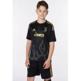 Juventus 3a Equipación 2026/27 - NIÑOS